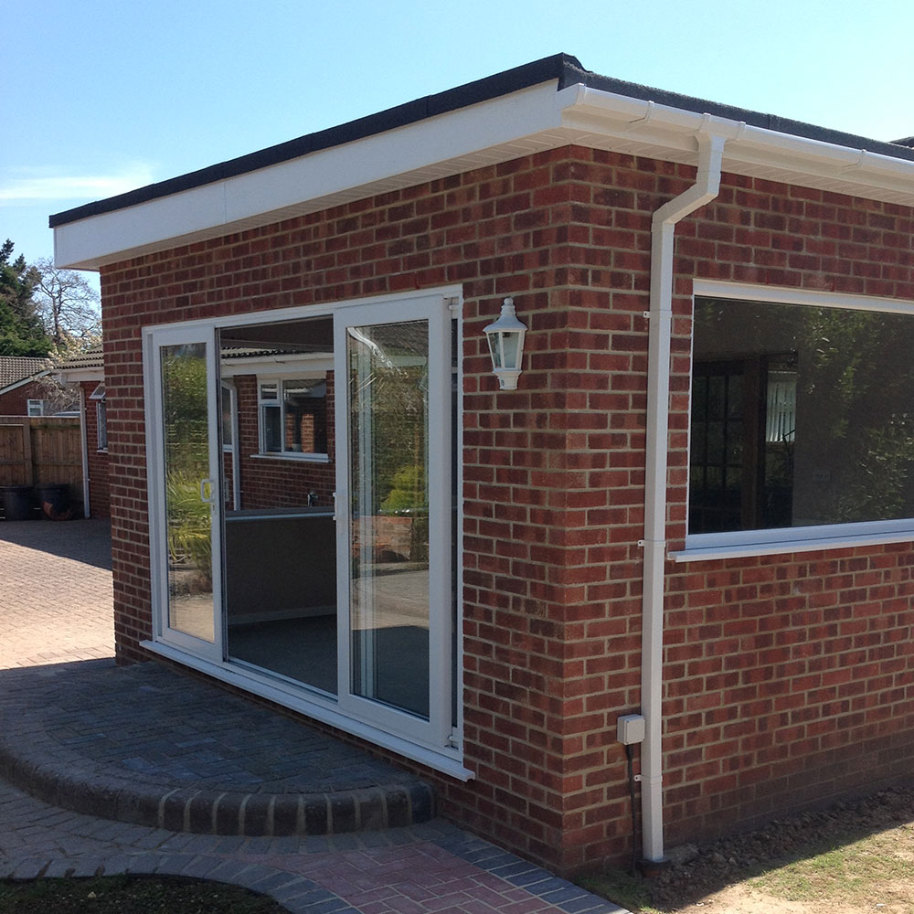 About Us Quay Point Construction