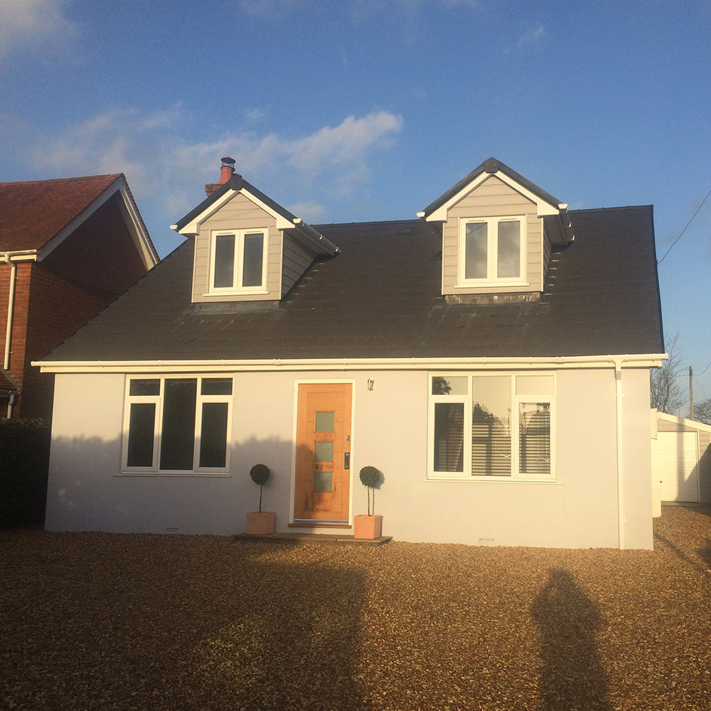 About Us Quay Point Construction