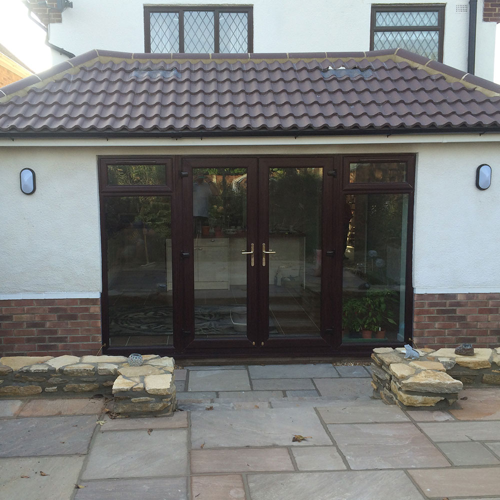 About Us Quay Point Construction