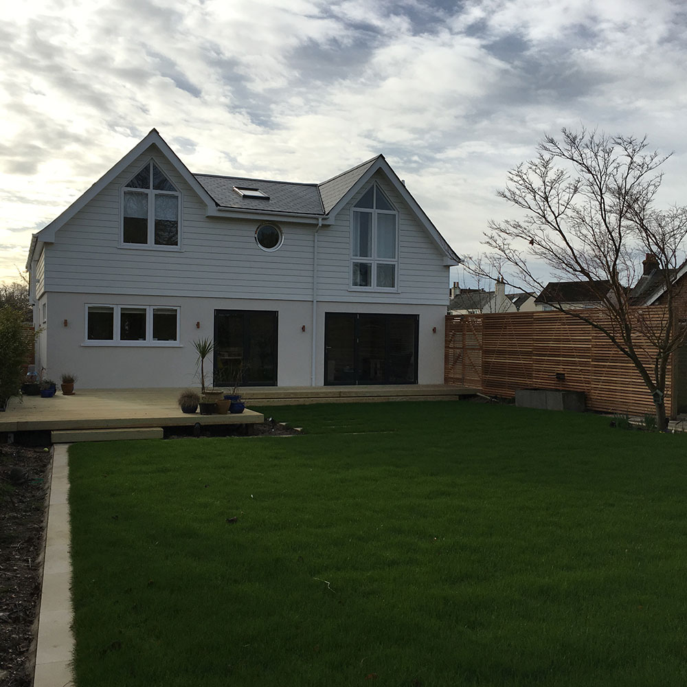 About Us Quay Point Construction