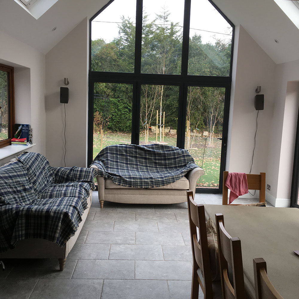 About Us Quay Point Construction